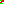 Destellos dst-8410758