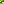 Destellos dst-8410759