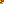 Destellos dst-8410760