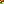 Destellos dst-8410761
