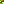 Destellos dst-8410762