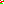 Destellos dst-8410764