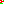 Destellos dst-8410766