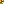 Destellos dst-8410767
