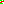 Destellos dst-8410768