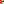 Destellos dst-8410769