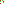 Destellos dst-841077