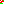 Destellos dst-8410770