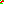 Destellos dst-8410771