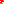 Destellos dst-8410772