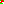 Destellos dst-8410773