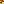 Destellos dst-8410774