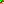 Destellos dst-8410775