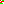 Destellos dst-8410776