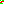 Destellos dst-8410777