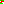 Destellos dst-8410778