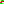 Destellos dst-8410779