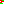 Destellos dst-8410780