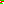 Destellos dst-8410781