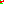 Destellos dst-8410784