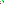 Destellos dst-841079