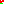 Destellos dst-8410792