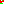 Destellos dst-8410795