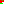 Destellos dst-8410796