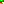 Destellos dst-8410797