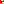 Destellos dst-8410799