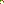 Destellos dst-841080