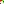 Destellos dst-841084