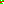 Destellos dst-8410926