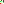 Destellos dst-841093