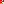 Destellos dst-8410934
