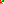Destellos dst-8410945