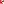 Destellos dst-8410949