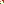 Destellos dst-841095