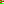 Destellos dst-8410952