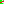 Destellos dst-8410954