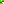 Destellos dst-8410960