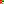 Destellos dst-8410962