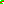 Destellos dst-8410965
