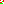 Destellos dst-8410968