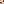 Destellos dst-8410969