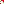 Destellos dst-841097
