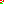 Destellos dst-8410970