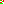 Destellos dst-8410971