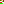Destellos dst-8410972
