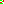 Destellos dst-8410973